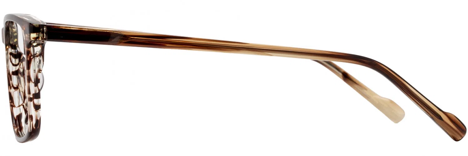 Scott Harris SH1020 Eyeglasses - view 8